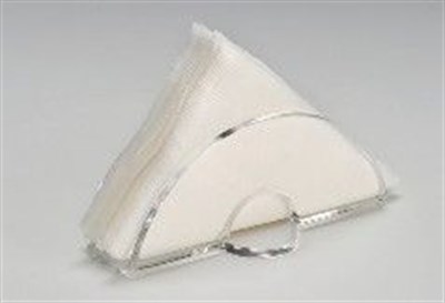 Zicco Akrilik Peçetelik