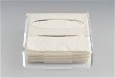 Zicco Akrilik Peçetelik