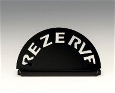 Zicco Akrilik Rezerve 10*H 6 cm