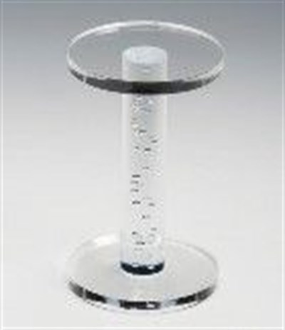 Zicco Akrilik Teşhir Yükseltici