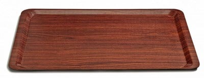 Zicco Alform Tepsi 32*44