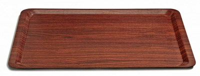 Zicco Alform Tepsi Kaymaz 43*61