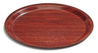 Zicco Alform Tepsi R 32