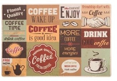 Zicco Amerikan Servis