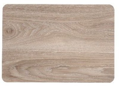 Zicco Amerikan Servis