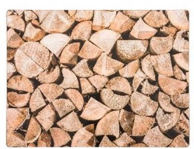 Zicco Amerikan Servis