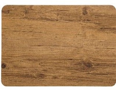 Zicco Amerikan Servis