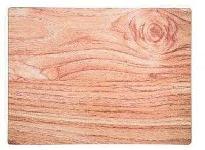 Zicco Amerikan Servis