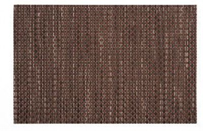 Zicco Amerikan Servis