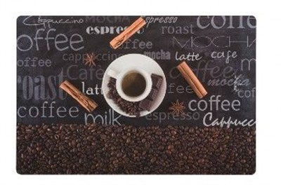 Zicco Amerikan Servis