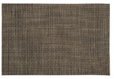 Zicco Amerikan Servis