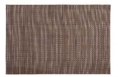 Zicco Amerikan Servis