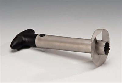 Zicco Ananas Dilimleyici