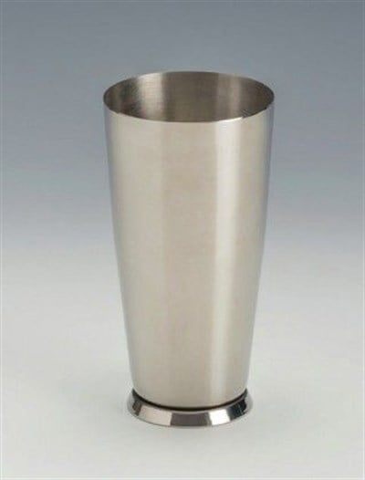 Zicco Bar Karıştırma Kabı