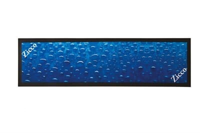 Zicco Bar Lastiği Büyük 89*25 cm