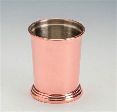 Zicco Bar Malzeme Kabı