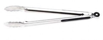 Zicco Barbekü Maşa 37 cm
