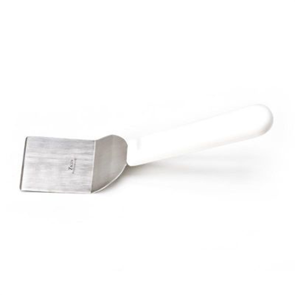 Zicco Belli Plastik Saplı Spatul 95 cm*6 cm