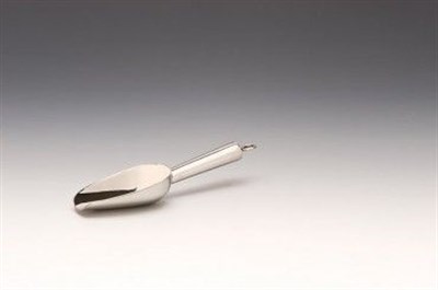 Zicco Çelik Buz Kürek 20 cm