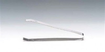 Zicco Çelik Buz Maşası