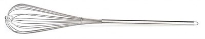 Zicco Çelik Çırpıcı 125 cm 125 cm