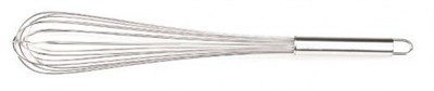 Zicco Çelik Çırpıcı 50 cm 50 cm