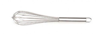 Zicco Çelik Çırpıcı İnce Telli 325 cm 325 cm