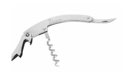 Zicco Çelik Garson Çakısı