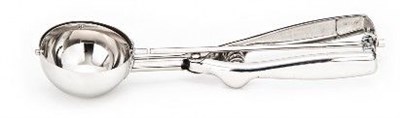 Zicco Dondurma Kepçe 44 mm
