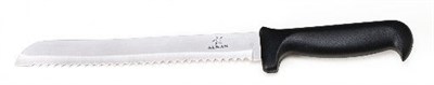 Zicco Ekmek Bıçak 20 cm