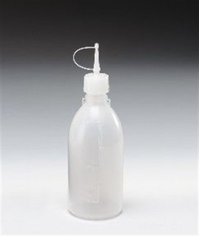 Zicco Fişek Sosluk 500 cl