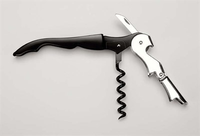 Zicco Garson Çakısı