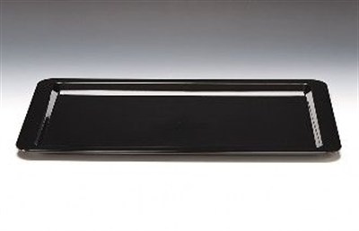 Zicco Gn 1 1 Polycarbonat Teşhir Tepsi 325*53 cm 325*53 cm