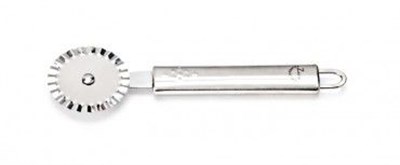 Zicco Hamur Ruleti 5,5 cm