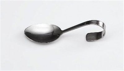 Zicco Havyar Kaşık