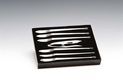 Zicco İstakoz Takımı