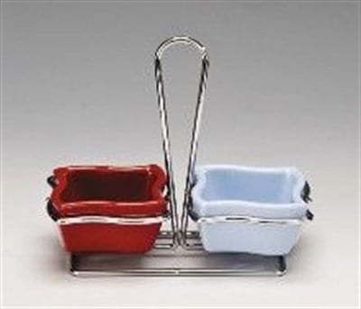 Zicco K 3006 Model 2 li Stand