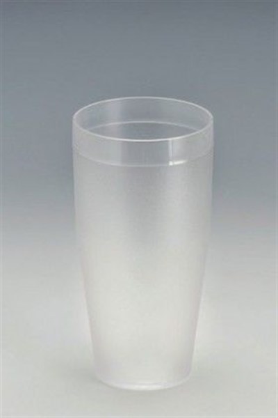 Zicco Karıştırma Kabı