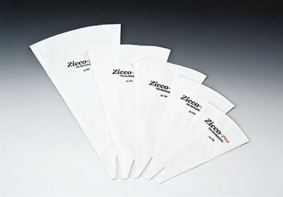 Zicco Krema Torbası Zc 25 Zc 25