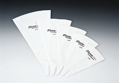 Zicco Krema Torbası Zc 45 Zc 45