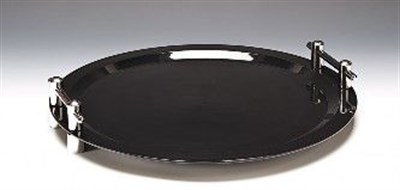 Zicco Kulplu 53x325 cm Polycarbonat Tepsi 325*53 cm