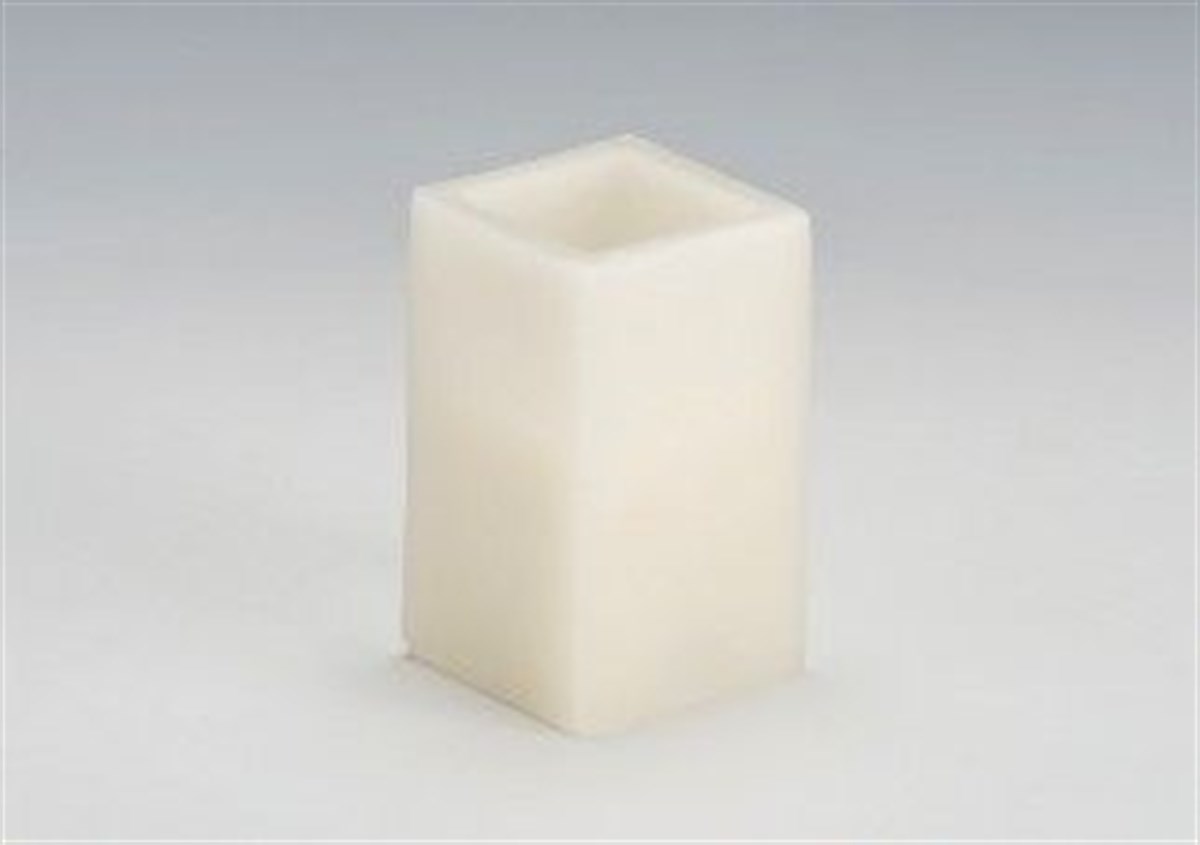 Zicco Led Mum Kandil