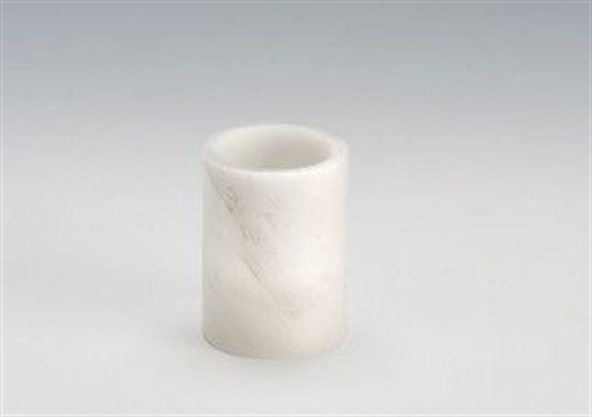 Zicco Led Mum Kandil