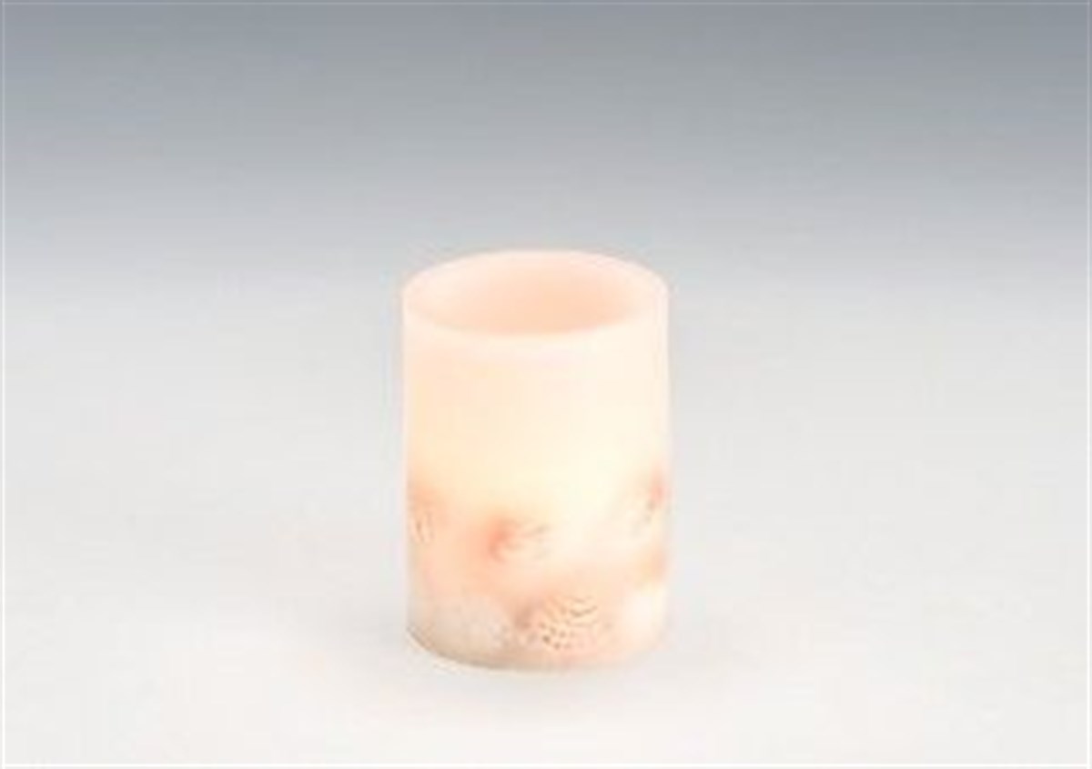 Zicco Led Mum Kandil