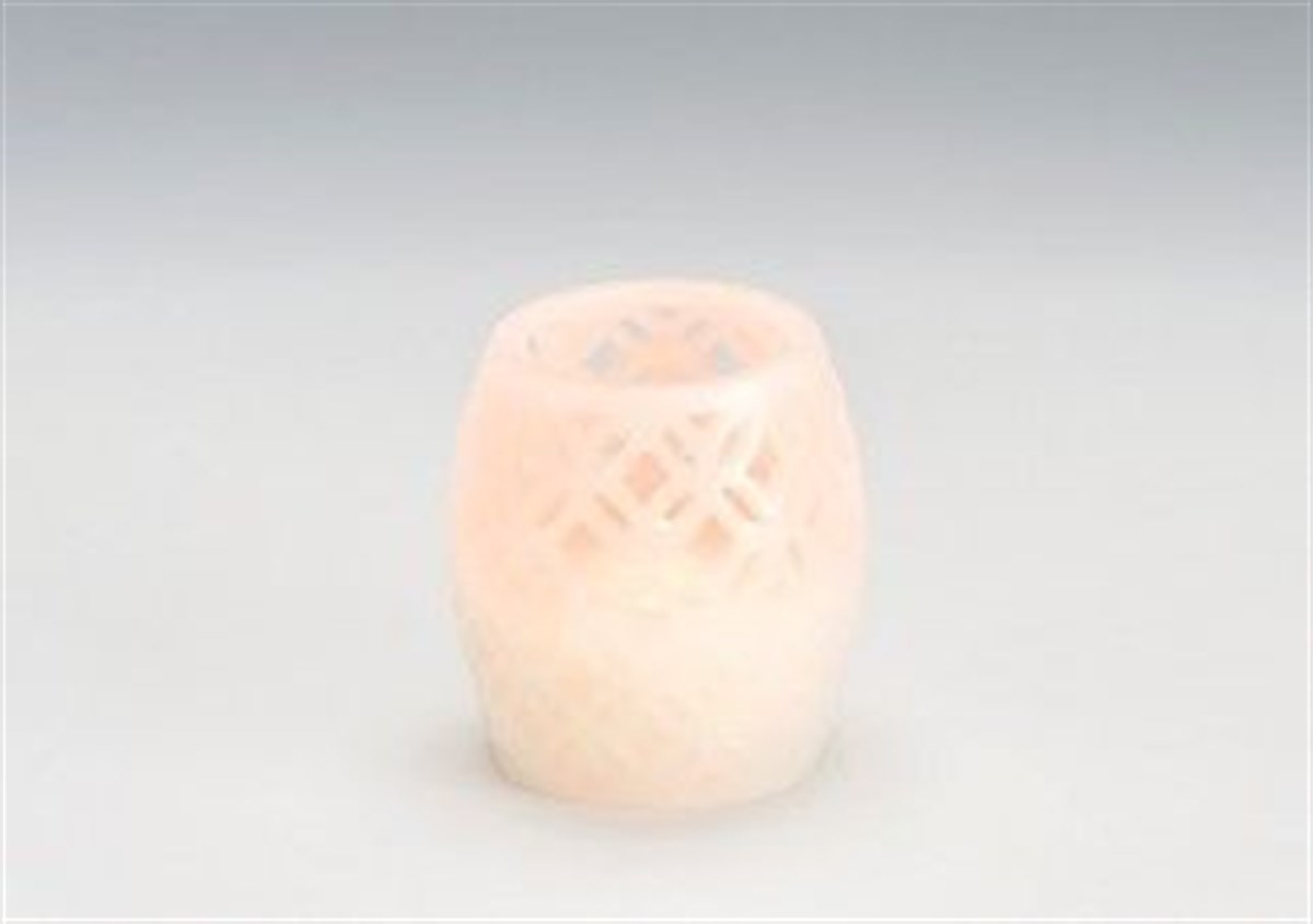 Zicco Led Mum Kandil