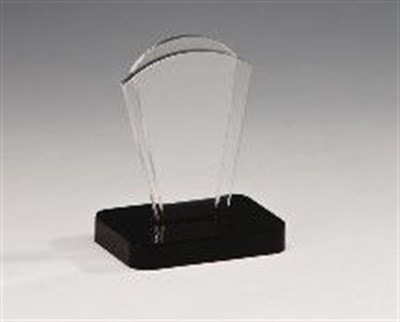 Zicco Masa Üstü Rezerve 45*H 6 cm