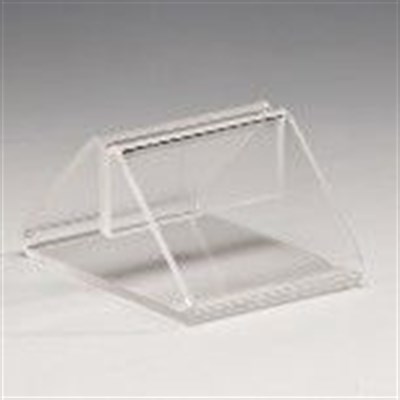 Zicco Masa Üstü Rezerve 6*H 45 cm