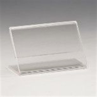 Zicco Masa Üstü Rezerve 9*H 6 cm