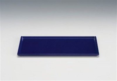 Zicco Melamin Tepsi Kapağı 18*35 cm