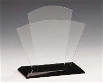 Zicco Menü Rezerve 15*H 135 cm